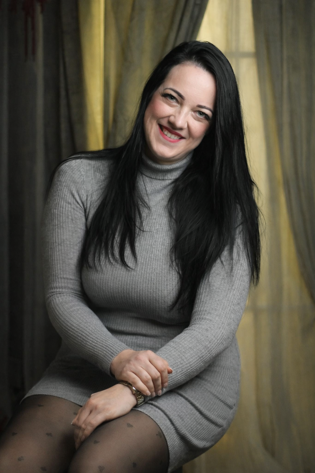 Hajduné András Helga Könyvelő, adótanácsadó